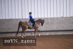 20YN_24021 proof