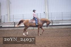20YN_24037 proof