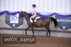 20YN_24052 proof