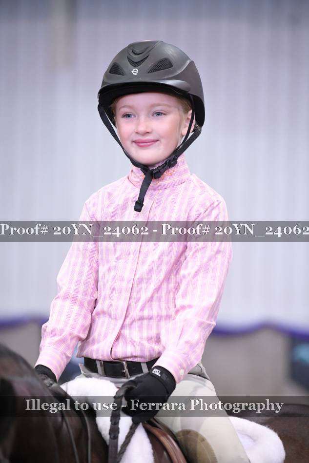 Proof 20YN_24062