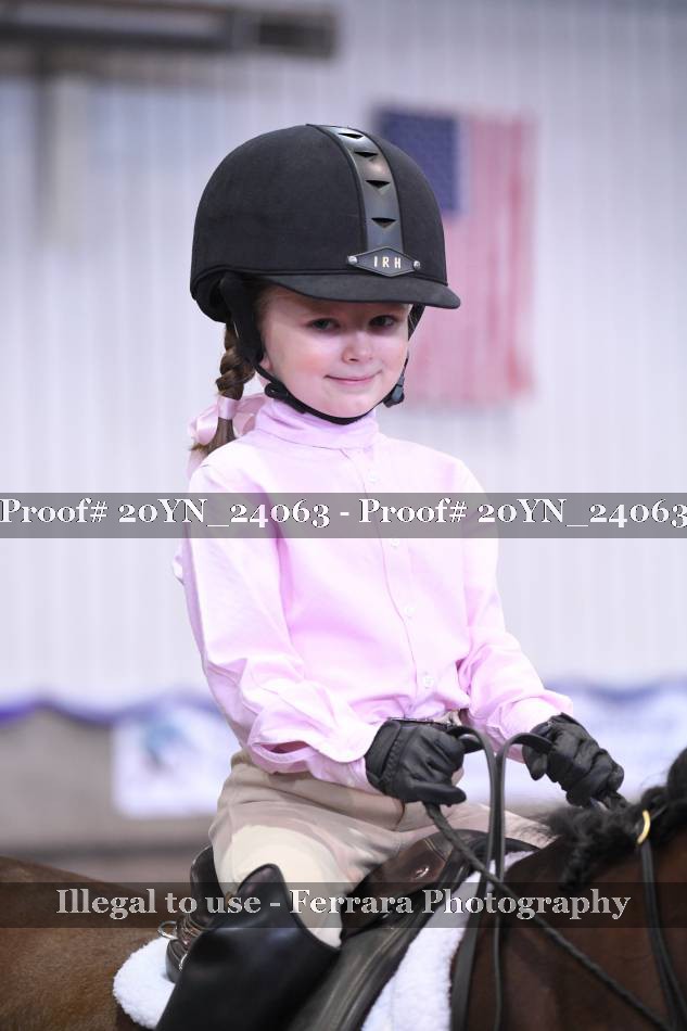 Proof 20YN_24063