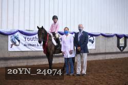 20YN_24074 proof