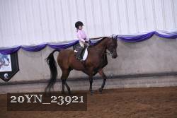 20YN_23921 proof