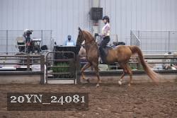 20YN_24081 proof