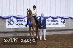 20YN_24092 proof