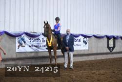 20YN_24215 proof