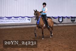20YN_24231 proof