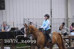 20YN_24099 proof