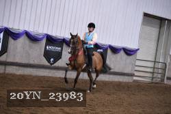 20YN_23983 proof