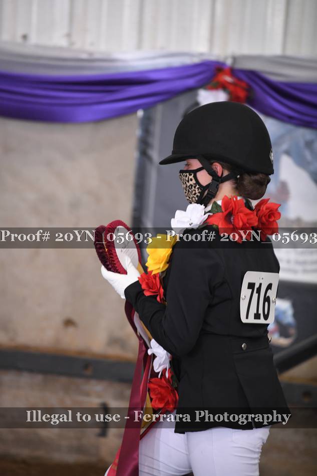 Proof 20YN_05693