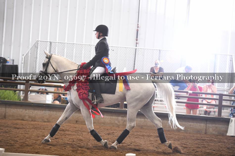 Proof 20YN_05697