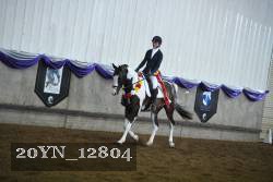 20YN_12804 proof