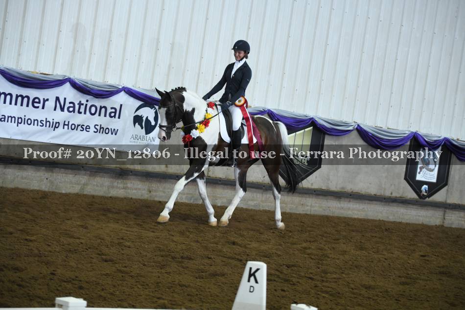 Proof 20YN_12806