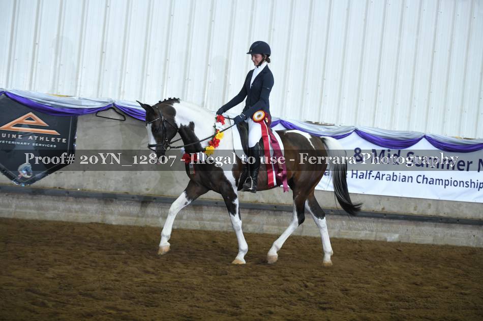 Proof 20YN_12807