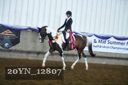 20YN_12807 proof