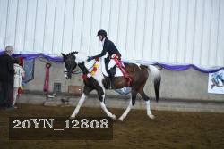 20YN_12808 proof