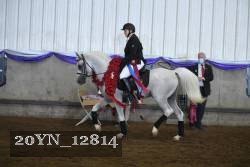 20YN_12814 proof