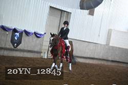 20YN_12845 proof