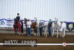 20YN_12900 proof