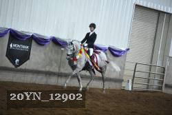20YN_12902 proof