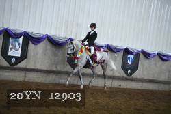 20YN_12903 proof