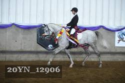 20YN_12906 proof