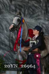 20YN_26964 proof