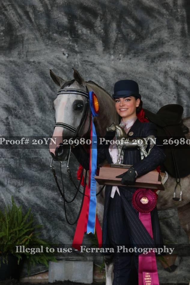 Proof 20YN_26980