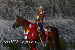 20YN_27020 proof