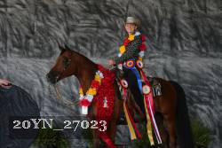 20YN_27023 proof