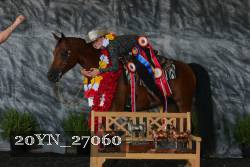 20YN_27060 proof