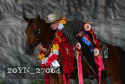 20YN_27064 proof