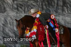 20YN_27067 proof