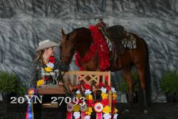 20YN_27093 proof