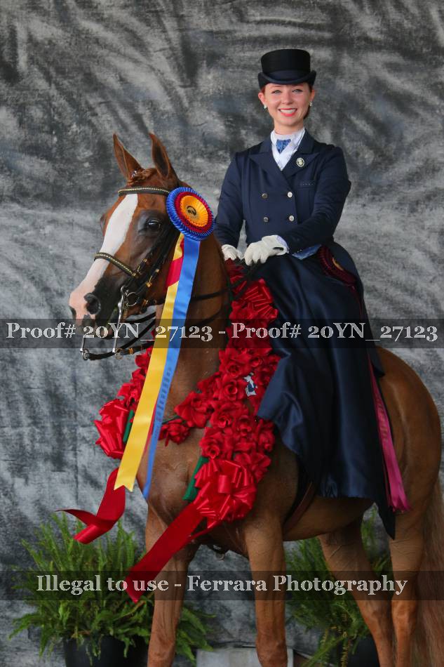 Proof 20YN_27123