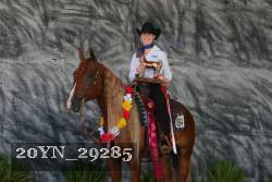 20YN_29285 proof
