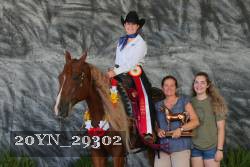 20YN_29302 proof