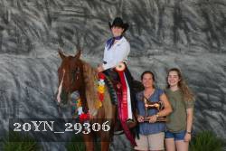20YN_29306 proof