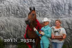 20YN_29324 proof