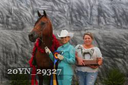20YN_29327 proof