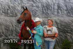20YN_29331 proof