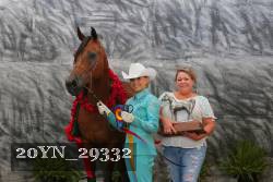 20YN_29332 proof