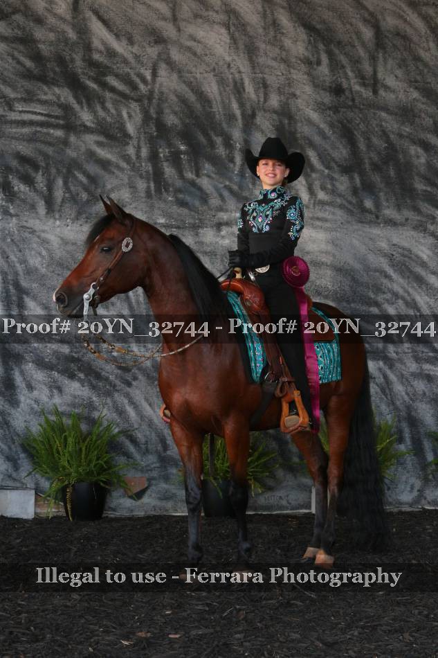 Proof 20YN_32744