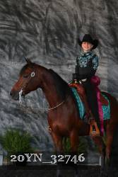 20YN_32746 proof