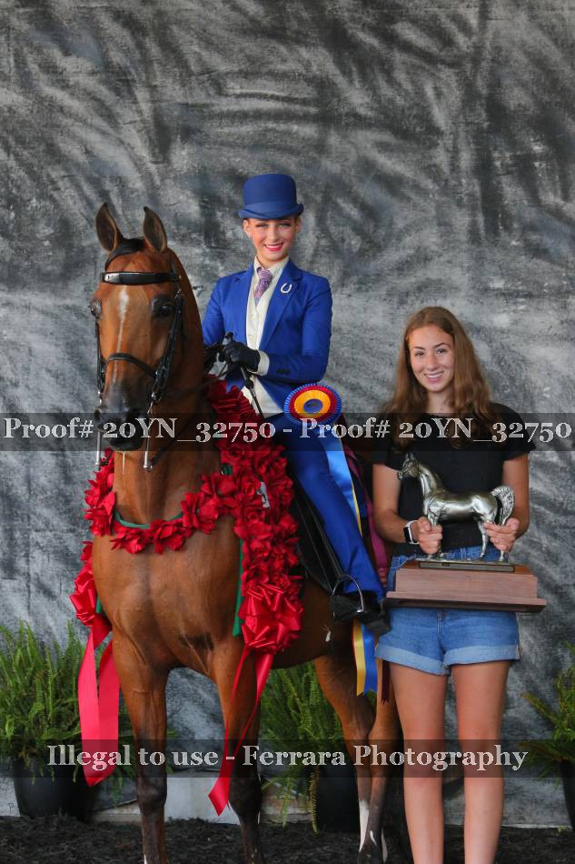 Proof 20YN_32750