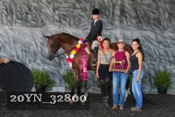 20YN_32800 proof