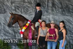 20YN_32802 proof