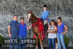 20YN_32822 proof