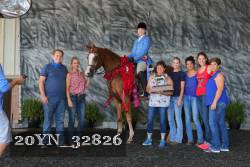 20YN_32826 proof