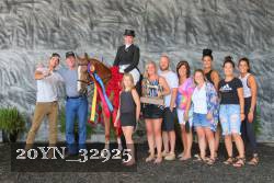 20YN_32925 proof